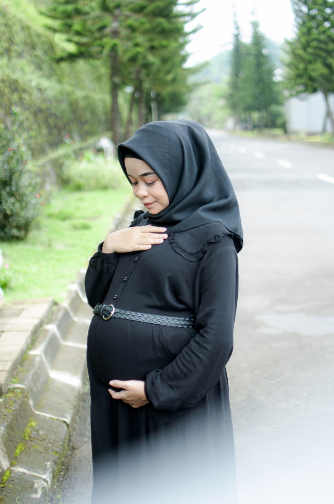 Tia Lestari profile icon