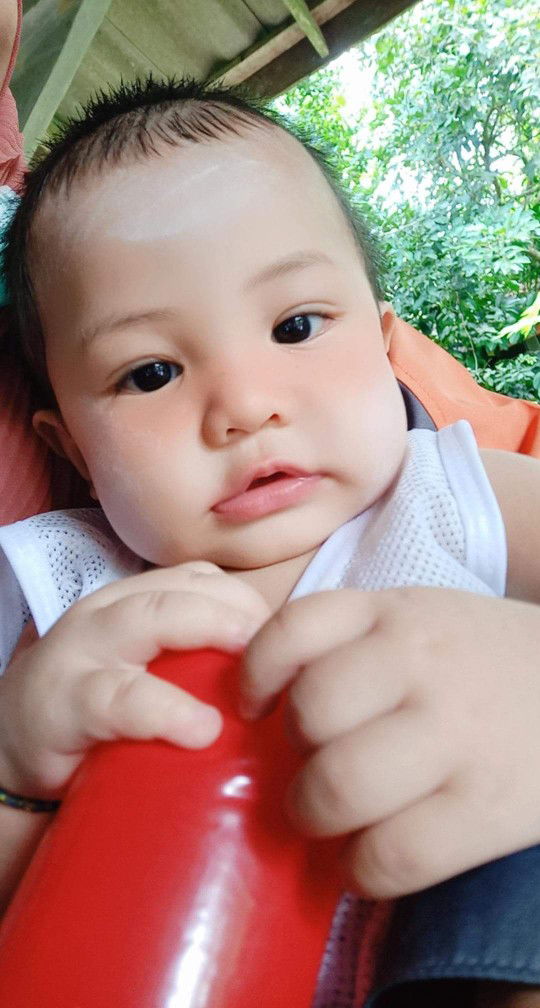 Donlaya Painiem profile icon