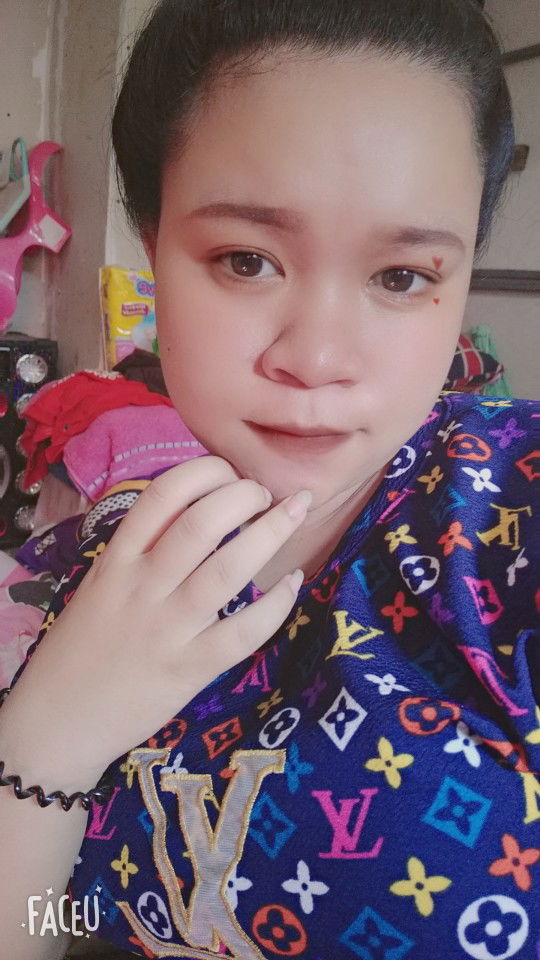 ชนิษา จีรเดชศรีพงษ์ profile icon