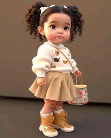 Hazina Kenzhin profile icon