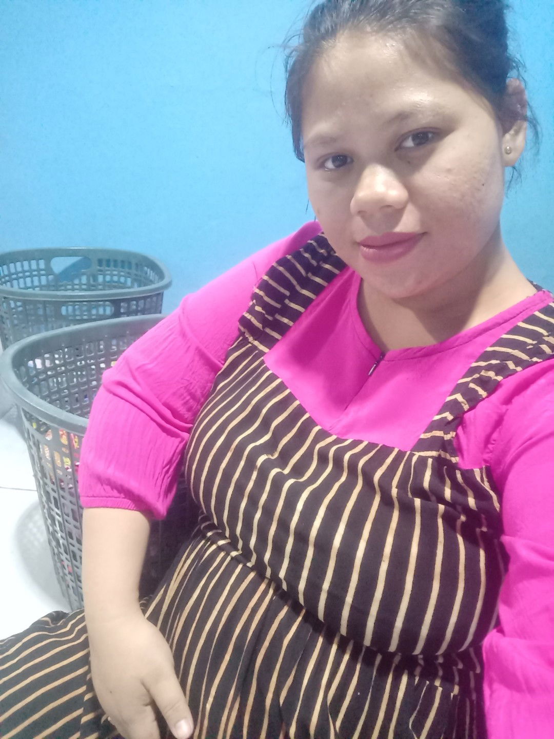 Iis istiqomah profile icon