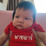 Theerisara boonkor profile icon