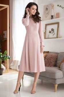 Shasa Nisa profile icon