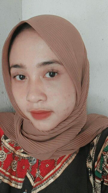 Sri Murni profile icon