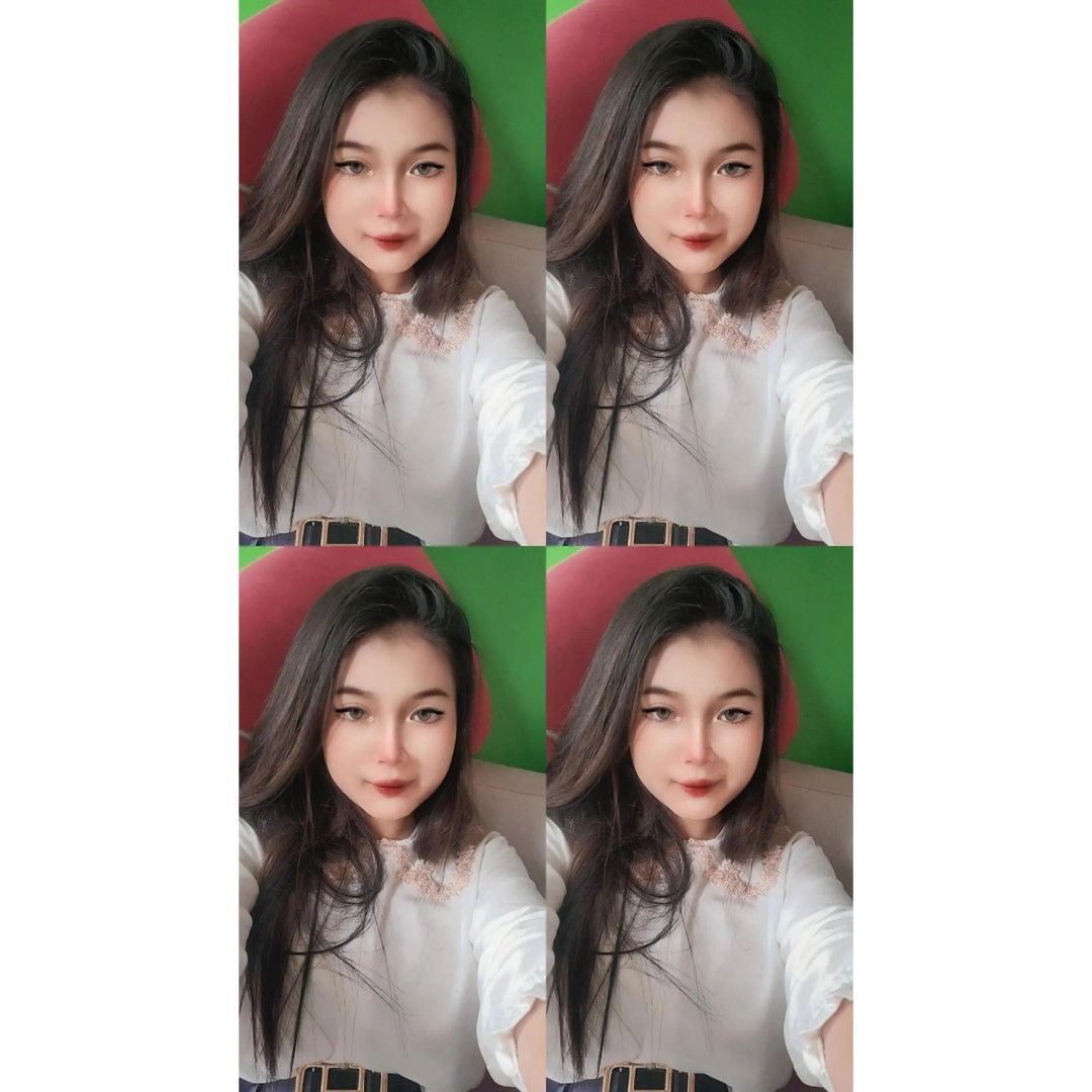 Lisnaeni Widiarahmawati profile icon