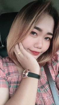 แอนนา เบลล์ profile icon