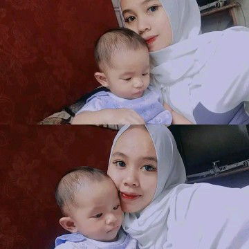 Diinii Ap profile icon