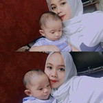 Diinii Ap profile icon