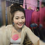 Xiinning.PW profile icon