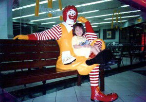 iamprincess profile icon