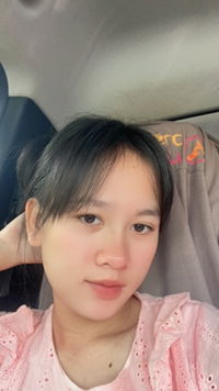 Kanitta Saowwayong profile icon