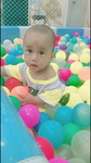 นรากร ฯ. profile icon