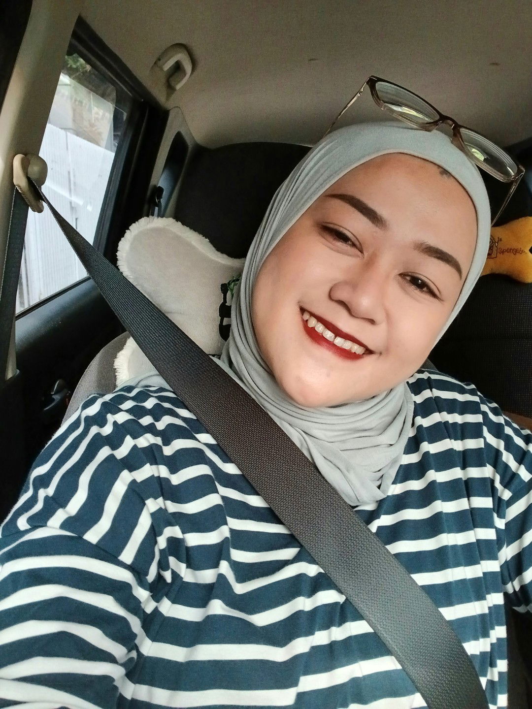 Indira Wijayani profile icon