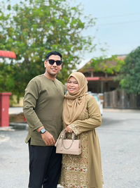 Nur Izzati Zahar profile icon