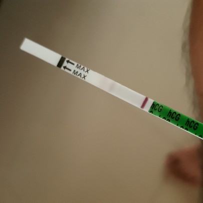 ท้องไหมครับ