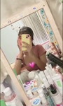 มุก profile icon