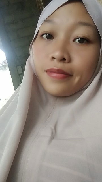 Sapta Rina utari profile icon