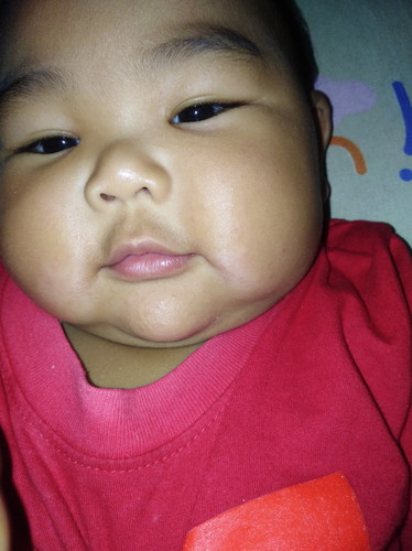 น้องออโต้