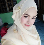 Waricha Yawang profile icon
