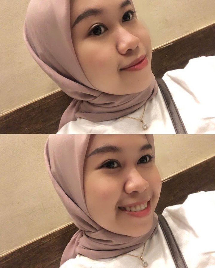 Elisa ayu profile icon