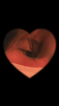 Sumontha PS profile icon