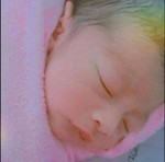 ด.ช.นัธทวัฒน์ แสงนาค profile icon
