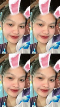 Supasuda profile icon