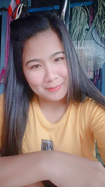 หนูออน ชัยนา profile icon