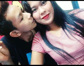 Susinopy profile icon