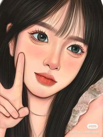 Nony Sumampo profile icon