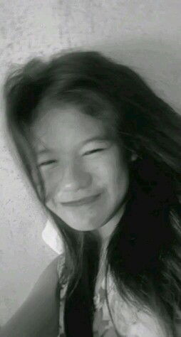 yhang beluan profile icon