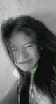 yhang beluan profile icon