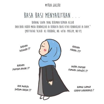 bener apa bener banget