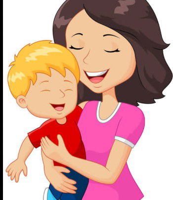 alfi maharani profile icon