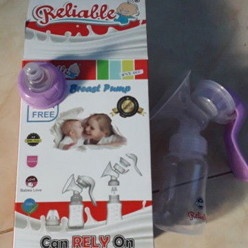 jual karna butuh uang bund