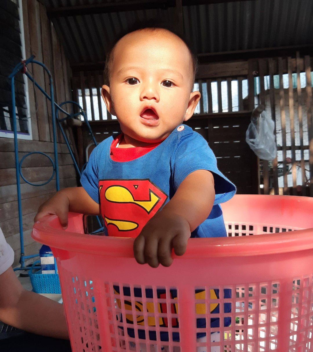 Mr. Aanukoon jee profile icon