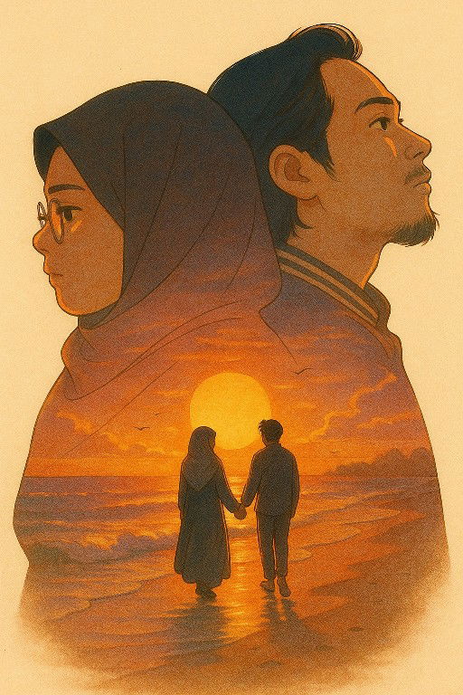 umi nur profile icon