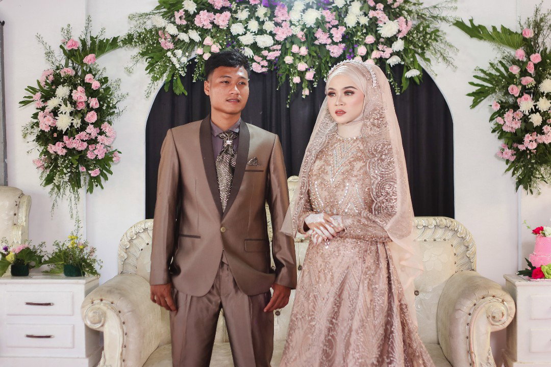 Nurhasanah Qinoey profile icon