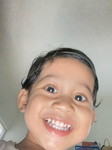 Larasati Ramadyani Mustofa profile icon
