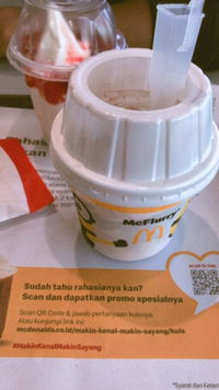 Khoirulli profile icon