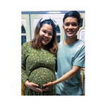 Morphine’s mama profile icon