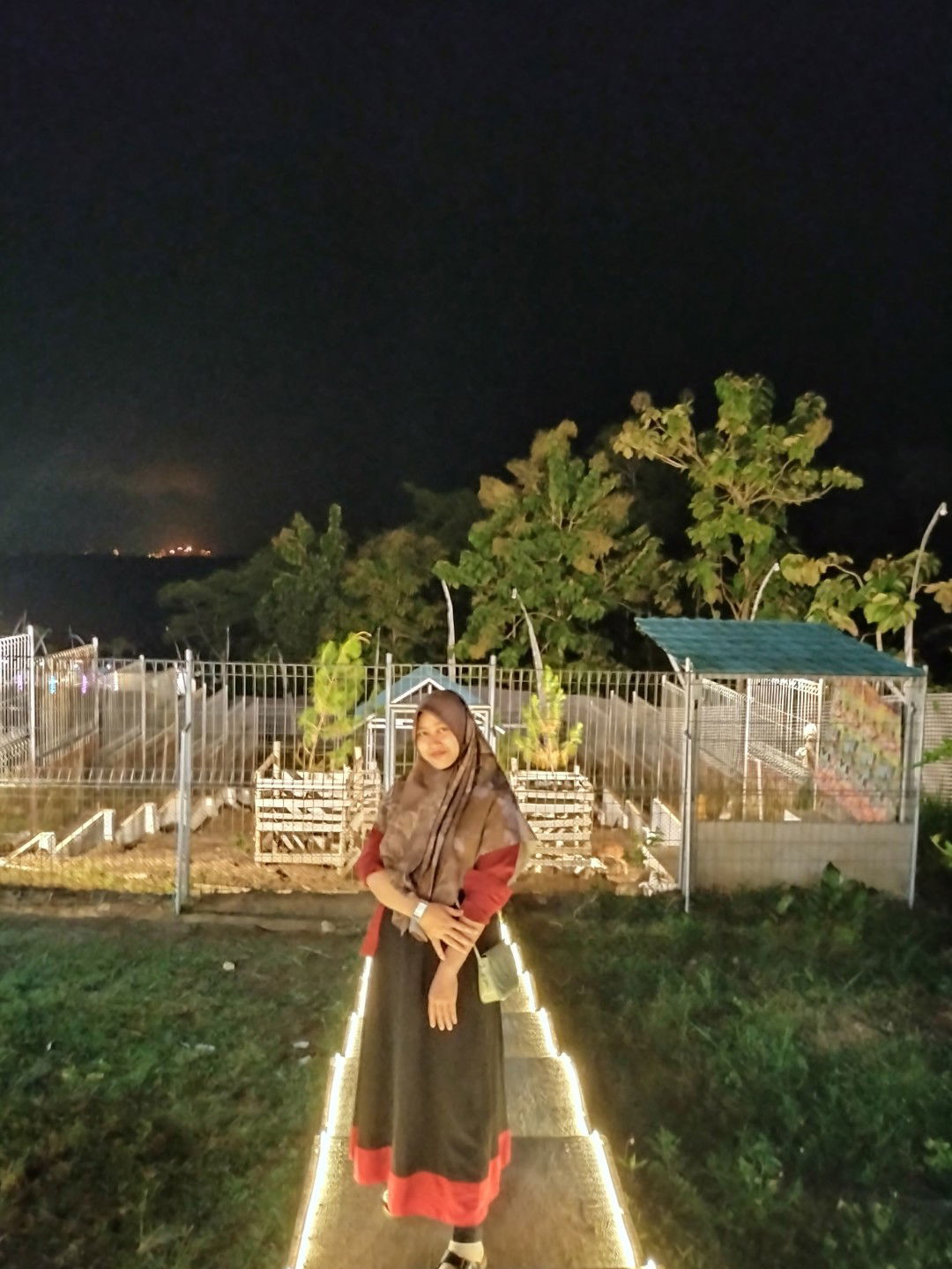 Ririn Septianugroho profile icon