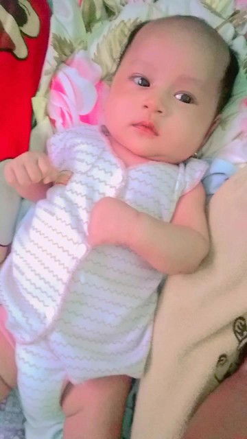 Hidayati profile icon