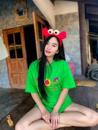 Narisara Thiamsuwan profile icon