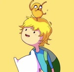 ABCDEF profile icon