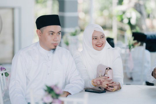 Mamy Dyana profile icon