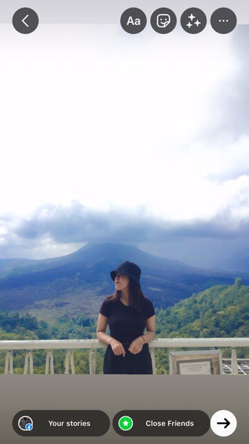 Reynna Dien Novia Abdul profile icon