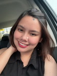Sasheen Dela Cruz - Magbanua profile icon