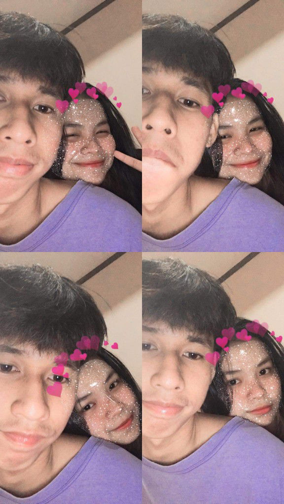 ชวัลวิทย์ profile icon