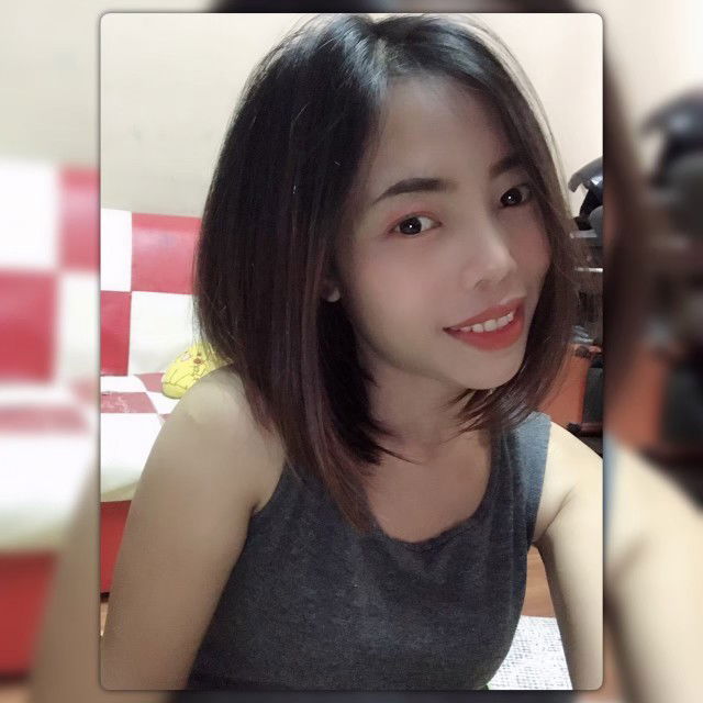 Happyary profile icon